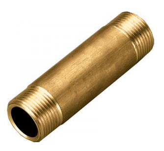 BRASS TUBE.jpg